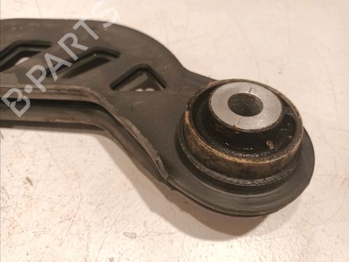 Left rear suspension arm MERCEDES-BENZ A-CLASS (W176) A 200 CDI / d (176.008) | BP17802047M14 