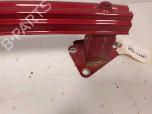 Rear bumper reinforcement CITROËN C3 Picasso (SH_) 1.2 THP 110 (SHHNZ6) | BP13038442C73 