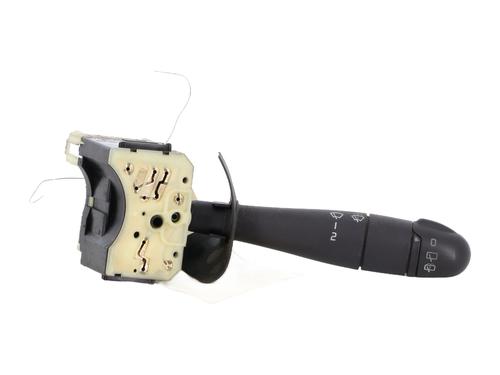 Used Steering column stalk RENAULT CLIO II (BB_, CB_) 1.2 (BB0A, BB0F, BB10, BB1K, BB28, BB2D, BB2H, CB0A,... (58 hp) 21284371