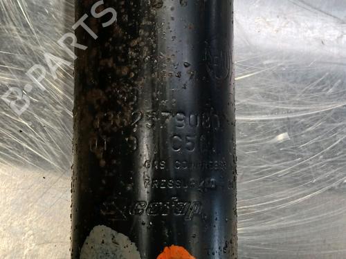 Left rear shock absorber FIAT DUCATO Van (250_) 130 Multijet 2,3 D | BP17514193M18 