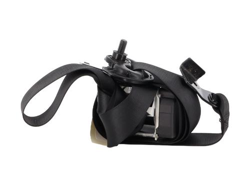 Højre bagtil seleforstrammer MINI MINI (F56) One D (95 hp) 24462738