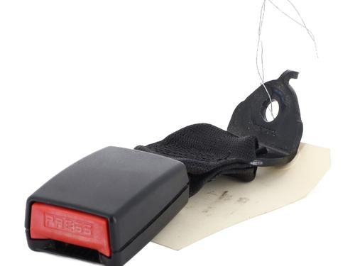 Used Seat buckle Seat buckle RENAULT TWINGO II (CN0_) 1.2 16V (CN0K, CN0V, CN0A) (76 hp) 33453778 33453778