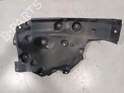 Hjulbue RENAULT SCENIC E-TECH PHASE I EV87 | BP36036055C56 - Image 3
