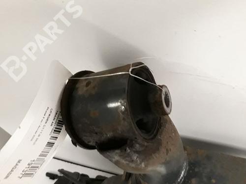 Rear axle CITROËN C1 (PM_, PN_) 1.0 | BP9325669M2 