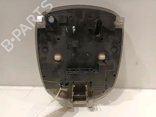 Innerbelysning MERCEDES-BENZ M-CLASS (W164) ML 280 CDI 4-matic (164.120) | BP14949547I8 