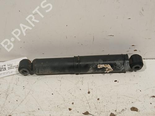 Used Right rear shock absorber Right rear shock absorber PEUGEOT EXPERT Van (V_) E-EXPERT (136 hp) 20608414 20608414