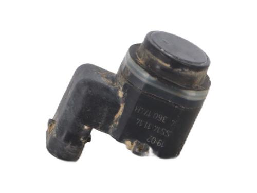 Electronic module LAND ROVER RANGE ROVER EVOQUE (L538) 2.2 D 4x4 | BP17802085M83 