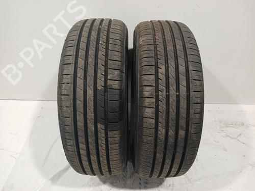 Andre Andre OPEL CORSA D (S07) 1.3 CDTI (L08, L68) (75 hp) 36035618 36035618