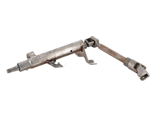 Steering column DACIA DOKKER MPV (KE_) 1.5 dCi / Blue dCi 75 (KEAJ, KEAH, KEJW) | BP27533714M21 