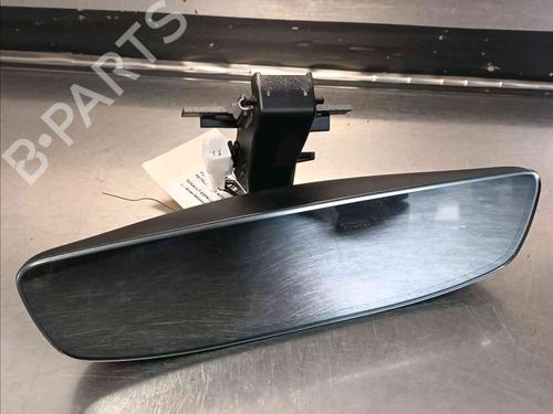 Specchietti retrovisore RENAULT ESPACE V (JR_) [2015-2023]  21124128