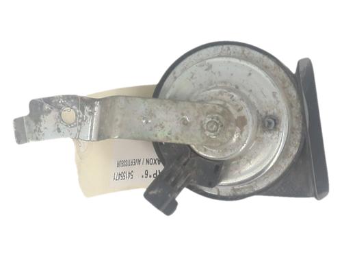 Horn PEUGEOT BIPPER Tepee 1.3 HDi 75 | BP39389296E13 - Image 4