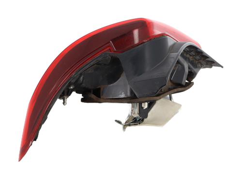 Right taillight TOYOTA YARIS (_P13_) 1.3 (NSP130_, NSP130) | BP28804234C35 