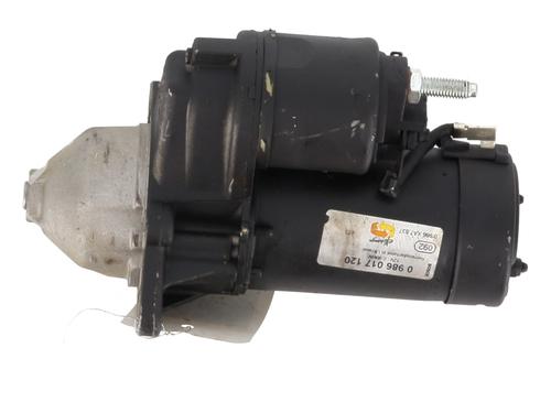 Starter OPEL CORSA B (S93) 1.2 i 16V (F08, F68, M68) | BP25044334M8 
