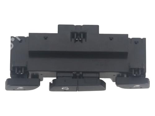Switch HYUNDAI ix35 (LM, EL, ELH) 1.7 CRDi | BP39967306I30 - Image 4