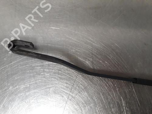 Front windshield wiper arm HYUNDAI TUCSON (JM) 2.0 CRDi All-wheel Drive | BP14869731C143 