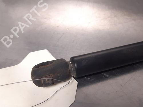 Tailgate lift support PEUGEOT 306 Hatchback (7A, 7C, N3, N5) 1.9 D | BP14868346C138 