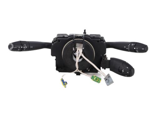 Used Headlight switch CITROËN XSARA (N1) 1.4 HDi (68 hp) 29908248