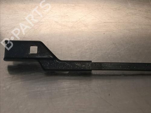 Front windshield wiper arm VW TOURAN (1T1, 1T2) 1.9 TDI | BP14869651C143 