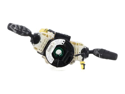 Used Headlight switch HONDA CIVIC VIII Hatchback (FN, FK) 2.2 CTDi (FK3) (140 hp) 22363974
