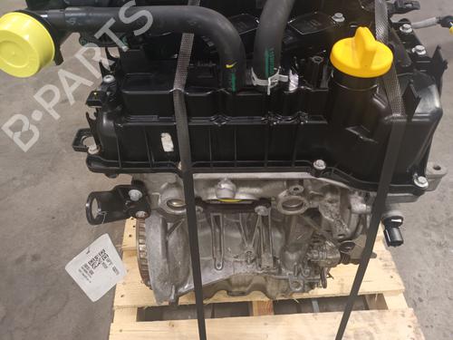 Engine DACIA SANDERO II | BP37066829M1 - Image 5