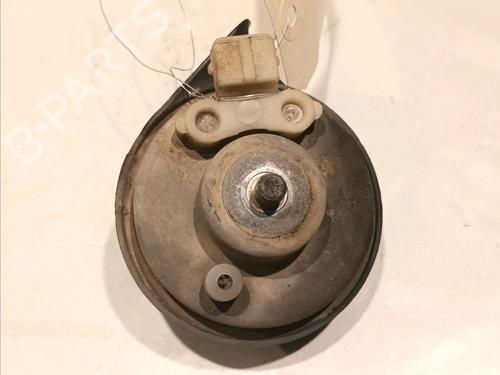 Horn PEUGEOT 307 (3A/C) 2.0 HDi 90 | BP15503759E13 