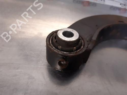 Left rear suspension arm VW GOLF VI (5K1) 1.6 TDI | BP14861974M14 