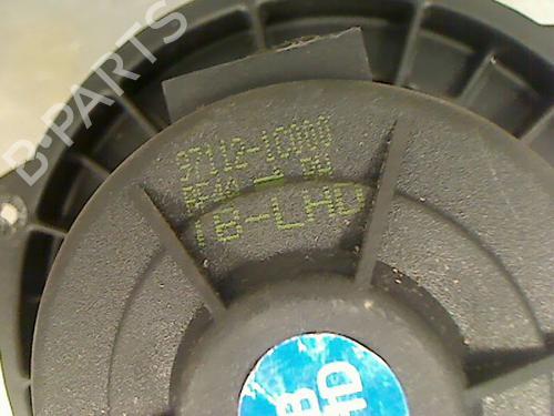 Heater blower motor HYUNDAI GETZ (TB) 1.5 CRDi GLS | BP15740324M62 