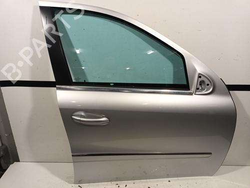 Used Right front door MERCEDES-BENZ M-CLASS (W164) ML 280 CDI 4-matic (164.120) (190 hp) 21587533