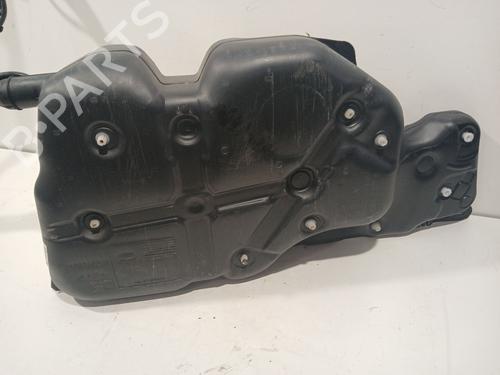 Benzintank PEUGEOT PARTNER Tepee 1.6 HDi 90 | BP38744115C62  - Image 5
