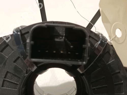 Headlight switch SEAT IBIZA IV (6J5, 6P1) 1.9 TDI | BP16355462I24 