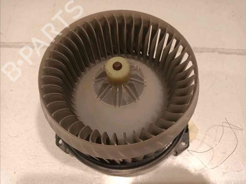 Heater blower motor FIAT SEDICI (189_) 1.9 D Multijet | BP16448935M62 