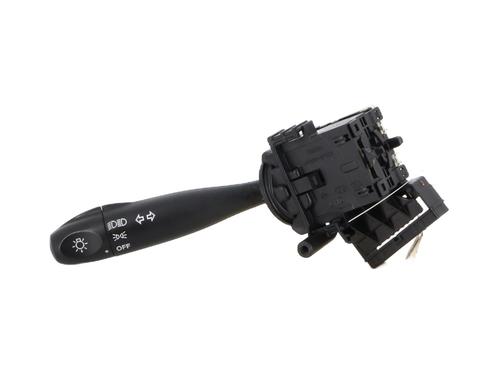 Used Steering column stalk HYUNDAI GETZ (TB) 1.5 CRDi (88 hp) 26146427