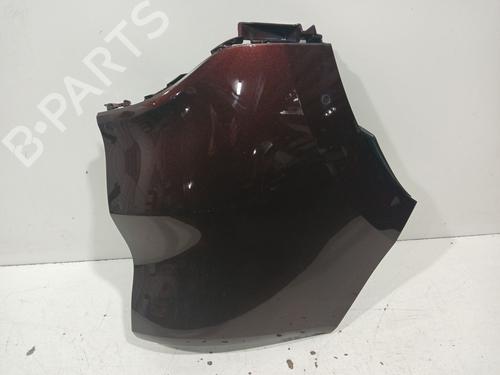 Used Corner bumper RENAULT ESPACE V (JR_) [2015-2023]  32381874