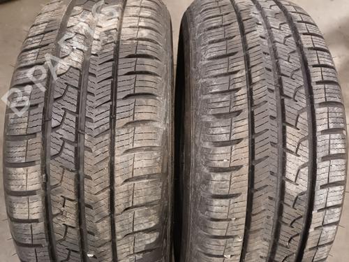 Used Other OPEL CORSA C (X01) 1.3 CDTI (F08, F68) (70 hp) 30959395