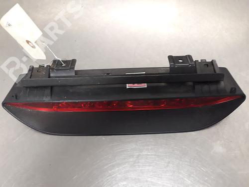 third-brake-light-daewoo-kalos-klas-12-42395703-2002-9319721 main image