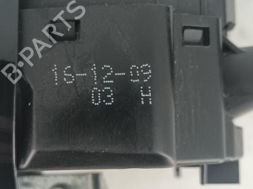 Headlight switch PEUGEOT 206+ (2L_, 2M_) 1.4 HDi eco 70 | BP31034109I24