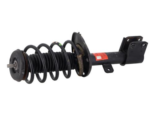 right-front-shock-absorber-citroen-ds4-nx_-2011-2012-2013-2014-2015-31939127 main image