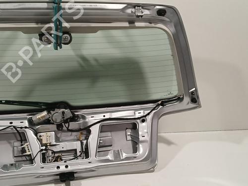 Tailgate VW GOLF IV (1J1) 1.9 SDI | BP26970849C6 