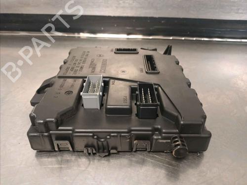 Fuse box MERCEDES-BENZ CITAN Box Body/MPV (W415) | BP30170549E1