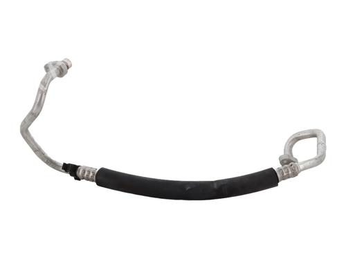 AC pipe NISSAN QASHQAI II (J11, J11_) 1.5 dCi | BP30844451M126