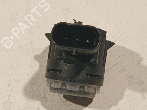 Electronic module RENAULT TRAFIC III Bus (JG_) 2.0 dCi 150 (JGMU) | BP36797417M83 - Image 4