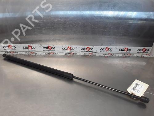 Gassdemper Bakluke VW CADDY III MPV (2KB, 2KJ, 2CB, 2CJ) 1.9 TDI (105 hp) 14868283