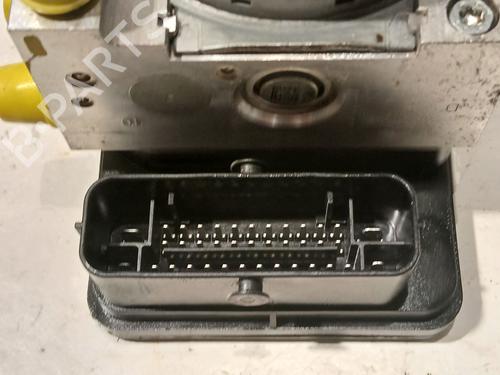ABS pump PEUGEOT 208 II (UB_, UP_, UW_, UJ_) 1.2 PureTech 75 | BP20930955M43 