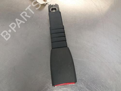 Used Seat buckle KIA RIO II (JB) 1.5 CRDi (110 hp) 14864563
