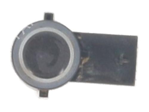 Elektronisk modul OPEL ASTRA J (P10) 1.6 CDTi (68) | BP29219214M83 
