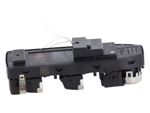 Spak kontakt RENAULT SCENIC E-TECH PHASE I EV87 | BP36036064I30 - Image 3