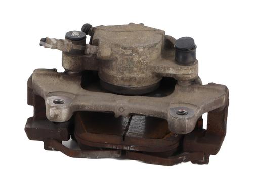 Left front brake caliper VOLVO XC90 II (256) T8 Twin Engine AWD | BP28312377M105