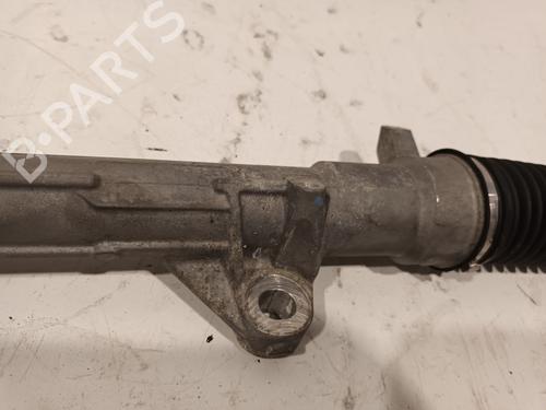 Steering rack RENAULT KOLEOS II (HC_) 2.0 BLUE DCI 185 (HCAN) | BP36035756M22 - Image 3