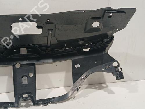 Support RENAULT SPORT SPIDER (EF0_)  | BP29497754C155 