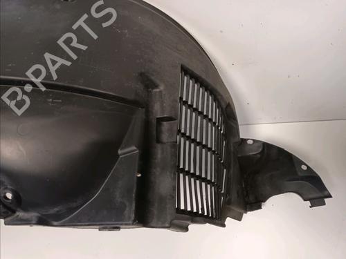 Wheel arch KIA SPORTAGE II (JE_, KM_) 2.0 CRDi | BP14865728C56 